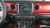 Jeep Gladiator 3.6 Rubicon, 2021