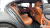 Mercedes-Benz CLS-Class CLS300d 4MATIC, 2022