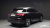 Audi Q3 35 TDI Quattro Premium, 2022