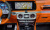 Mercedes-Benz G-Class AMG G63 Manufaktur, 2022
