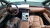Genesis GV70 2.5T Gasoline 2WD, 2025