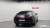 Mercedes-Benz AMG GT 4Door 43 4MATIC+, 2023