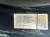 BMW 7-Series 740i xDrive M Sport, 2026