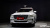 Genesis GV80 2.5T Gasoline AWD, 2022