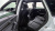 Audi SQ5 3.0 TFSI Quattro, 2023
