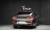 Genesis G80 Gasoline 2.5 Turbo AWD, 2025