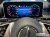 Mercedes-Benz C-Class C300 4MATIC Avantgarde, 2024