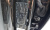 Kia K8 2.5 Gasoline 2WD, 2024