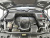 Mercedes-Benz GLS-Class GLS400d 4MATIC, 2022