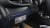 Mercedes-Benz GLE-Class GLE450 4MATIC, 2026