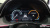 Genesis GV70 2.5T Gasoline AWD, 2023