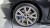BMW 1-Series M135i xDrive, 2022