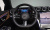 Mercedes-Benz CLE-Class CLE200 Cabriolet, 2025