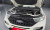 Ford Explorer 3.0 Platinum 4WD, 2022