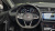 Volkswagen Tiguan 2.0 TDI Prestige, 2022