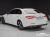Mercedes-Benz C-Class C300 4MATIC Avantgarde, 2023