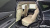 Genesis GV80 2.5T Gasoline AWD, 2023