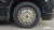 Mercedes-Benz Sprinter 3.0 Diesel, 2022