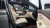 Genesis GV70 2.5T Gasoline AWD, 2025