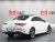 Mercedes-Benz CLA-Class CLA250 4MATIC, 2024