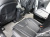 Hyundai Palisade Diesel 2.2 2WD, 2023