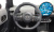 Mini Cooper Favoured, 2025