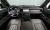 Land Rover Defender 110 D250 SE, 2022