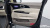 Kia Carnival 9-Seater Hi-Limousine, 2023