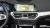 BMW 4-Series 420i M Sport Convertible, 2023