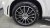Mercedes-Benz GLE-Class GLE400d 4MATIC Coupe, 2022