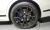 BMW X7 M60i xDrive M sport 6STR, 2024