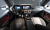Mercedes-Benz G-Class G450d, 2025