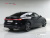 Audi A5 40 TFSI Quattro S Line, 2025