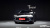 Hyundai Sonata 2.0, 2024