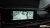 Kia Carnival 7-Seater Signature, 2023