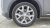 Hyundai Palisade Diesel 2.2 2WD, 2022
