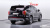 Hyundai Palisade Diesel 2.2 2WD, 2023
