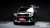 Kia Mohave Diesel 3.0 4WD 5-Seater, 2023