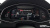 Audi A6 45 TFSI Quattro Premium, 2023