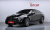 Mercedes-Benz AMG GT 4Door 43 4MATIC+, 2022