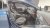 Mercedes-Benz CLA-Class CLA250 4MATIC, 2022
