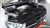 Mercedes-Benz GLE-Class GLE450 4MATIC, 2022