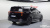 Kia Carnival 9-Seater Gravity, 2025