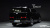 Hyundai Santafe Gasoline 2.5T 2WD, 2025