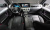 Mercedes-Benz G-Class AMG G63, 2025