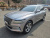 Genesis GV80 3.0 Diesel 2WD, 2021