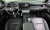 Hyundai Tucson Gasoline 1.6 Turbo 2WD, 2024