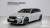 BMW 3-Series M340i xDrive Touring, 2024