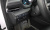 Genesis GV80 2.5T Gasoline AWD, 2022