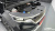 Kia Carnival 7-Seater Hi-Limousine, 2023